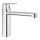 GROHE 30193000 - Izlietnes jaucējkrāns EUROSMART COSMOPOLITAN spīdīgs hroms