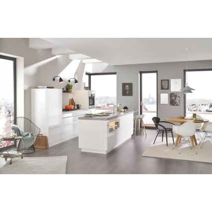 GROHE 30269000 - ESSENCE izlietnes jaucējkrāns, 292 mm, spīdīgs hroms