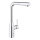 GROHE 30270000 - izlietnes jaucējkrāns ESSENCE 348 mm spīdīgs hroms