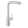 GROHE 30270DC0 - Izlietnes jaucējkrāns ESSENCE, nerūsējošā tērauda