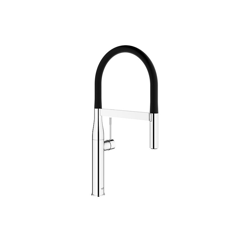 GROHE 30294000 - Izlietnes jaucējkrāns ESSENCE 530 mm spīdīgs hroms