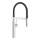 GROHE 30294000 - Virtuves izlietnes jaucējkrāns ESSENCE, 530 mm, spīdīgs hroms