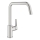 GROHE 30470DC0 - Izlietnes jaucējkrāns START 310 mm nerūsējošā tērauda