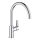 GROHE 30529001 - Izlietnes jaucējkrāns START EDGE spīdīgs hroms