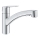 GROHE 30531001 - Izlietnes jaucējkrāns START 227 mm, spīdīgs hroms