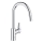 GROHE 30550000 - START EDGE 357 mm spīdīgi hromēts izlietnes jaucējkrāns
