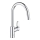 GROHE 30556000 - Izlietnes jaucējkrāns START LOOP 357 mm spīdīgs hroms