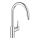 GROHE 30562000 - Izlietnes jaucējkrāns START CURVE, 357 mm, spīdīgs hroms