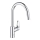 GROHE 30569000 - START FLOW izlietnes jaucējkrāns, 357 mm, spīdīgs hroms