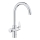 GROHE 30592000 - Izlietnes jaucējkrāns BLUE PURE StartCurve 411 mm spīdīgs hroms