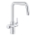 GROHE 30595000 - Virtuves jaucējkrāns BLUE PURE Start 366 mm spīdīgs hroms