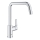 GROHE 30630000 - Izlietnes jaucējkrāns START 311 mm spīdīgs hroms