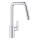 GROHE 30631000 - Izlietnes jaucējkrāns QUICKFIX START, 362 mm, spīdīgs hroms