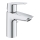 GROHE 31137002 - Izlietnes jaucējkrāns QUICKFIX START, izmērs S, spīdīgs hroms