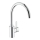 GROHE 31180000 - EUROSMART COSMOPOLITAN izlietnes jaucējkrāns, spīdīgs hroms