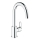 GROHE 31222000 - BAULOOP izlietnes jaucējkrāns, spīdīgs hroms