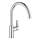 GROHE 31367001 - Virtuves jaucējkrāns BAUEDGE 332 mm glancēts hroms