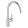 GROHE 31368001 - Izlietnes jaucējkrāns BAULOOP spīdīgs hroms