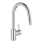 GROHE 31481001 - Izlietnes jaucējkrāns EUROSMART COSMOPOLITAN, spīdīgs hroms