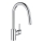 GROHE 31483002 - Virtuves izlietnes jaucējkrāns CONCETTO, spīdīga hroma apdare