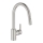 GROHE 31486DC1 - izlietnes jaucējkrāns FEEL no nerūsējošā tērauda