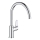GROHE 31536001 - izlietnes jaucējkrāns BAUCURVE 332 mm spīdīgs hroms