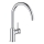 GROHE 31553001 - Izlietnes jaucējkrāns START CLASSIC spīdīgs hroms