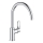 GROHE 31555001 - START FLOW izlietnes jaucējkrāns, 332 mm, spīdīgs hroms