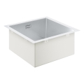 GROHE 31578SD1 - izlietne K700 464 x 464 x 200, no nerūsējošā tērauda