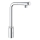 GROHE 31613000 - Virtuves izlietnes jaucējkrāns A SmartControl, 314 mm, spīdīgs hroms