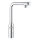 GROHE 31615000 - Izlietnes jaucējkrāns ESSENCE SMARTCONTROL, 366 mm, spīdīgs hroms