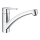 GROHE 31680000 - BAUECO izlietnes jaucējkrāns, spīdīgs hroms