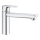 GROHE 31693000 - Izlietnes jaucējkrāns BAUEDGE 193 mm pulēts hroms
