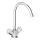 GROHE 31831001 - COSTA L izlietnes jaucējkrāns spīdīgs hroms