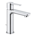 GROHE 32114001 - Izlietnes jaucējkrāns LINEARE DN 15 spīdīgs hroms