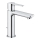 GROHE 32114001 - Izlietnes jaucējkrāns LINEARE DN 15 spīdīgs hroms