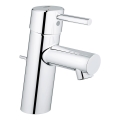 GROHE 32204001 - Izlietnes jaucējkrāns CONCETTO DN 15 spīdīgs hroms