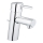 GROHE 32204001 - Izlietnes jaucējkrāns CONCETTO DN 15 spīdīgs hroms