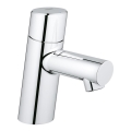 GROHE 32207001 - Uzstādāmais izlietnes jaucējkrāns CONCETTO XS, spīdīgs hroms