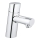GROHE 32207001 - Uzstādāmais izlietnes jaucējkrāns CONCETTO XS, spīdīgs hroms