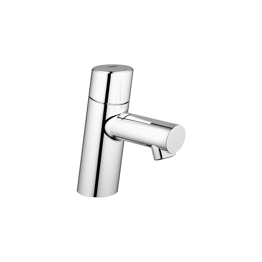GROHE 32207001 - Uzstādāmais izlietnes jaucējkrāns CONCETTO XS, spīdīgs hroms