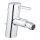 GROHE 32208001 - Bidē jaucējkrāns CONCETTO DN 15 spīdīgs hroms