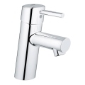 GROHE 3224010E - Izlietnes jaucējkrāns CONCETTO DN 15 spīdīgs hroms