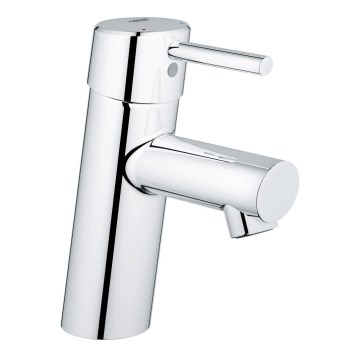 GROHE 3224010E - Izlietnes jaucējkrāns CONCETTO DN 15 spīdīgs hroms
