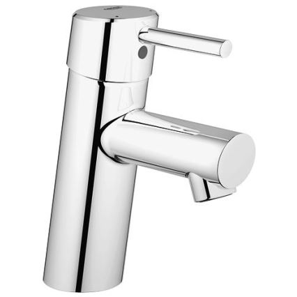 GROHE 3224010E - Izlietnes jaucējkrāns CONCETTO DN 15 spīdīgs hroms