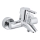 GROHE 32269000 - Vannas jaucējkrāns FEEL DN 15 spīdīgs hroms