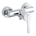 GROHE 32270000 - Dušas jaucējkrāns FEEL DN 15 spīdīgs hroms