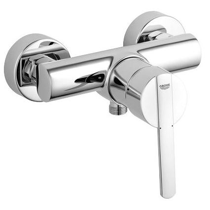 GROHE 32270000 - Dušas jaucējkrāns FEEL DN 15 spīdīgs hroms