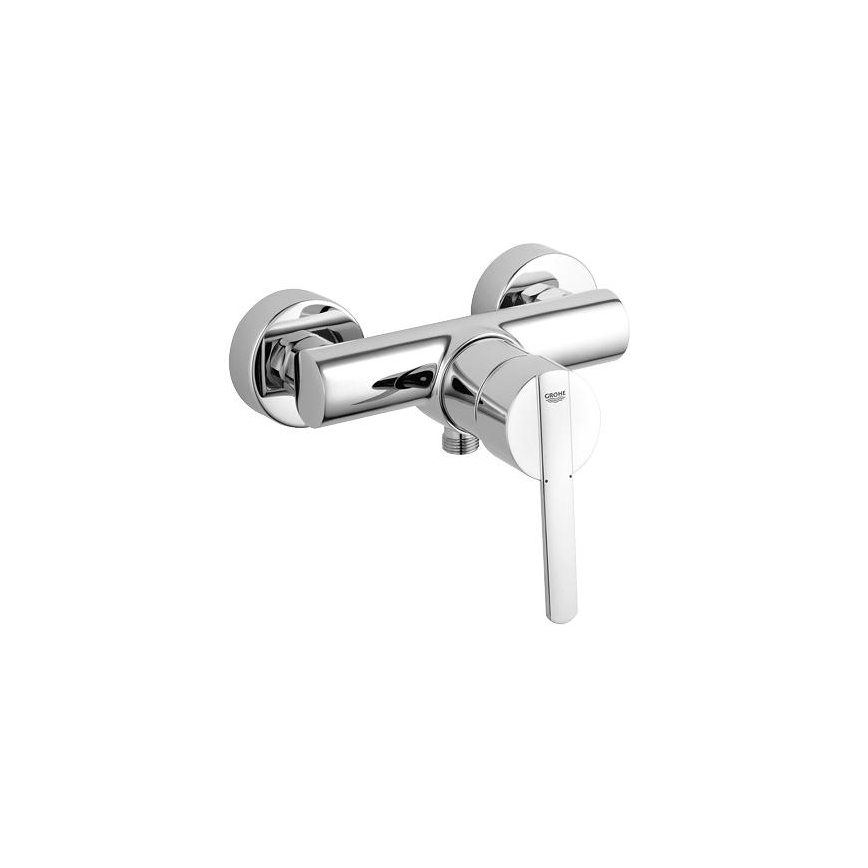 GROHE 32270000 - Dušas jaucējkrāns FEEL DN 15 spīdīgs hroms