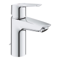 GROHE 32277002 - Izlietnes jaucējkrāns START, izmērs S, spīdīgs hroms
